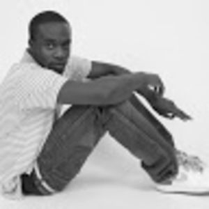 Meet your Posher, Aje